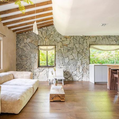 マイアミ Casa Ishi At Lumicollectionヴィラ エクステリア 写真