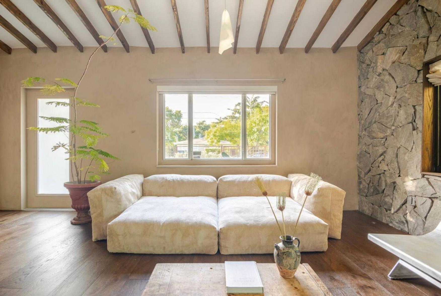 マイアミ Casa Ishi At Lumicollectionヴィラ エクステリア 写真